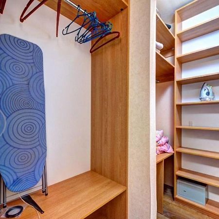 קייב Топ 1К Квартира Метро Лукьяновка, Юрия Ильенка 49 מראה חיצוני תמונה